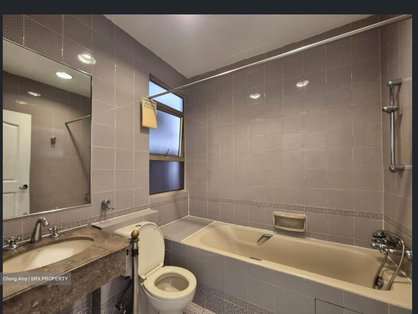 Leonie Condotel (D9), Condominium #498696421